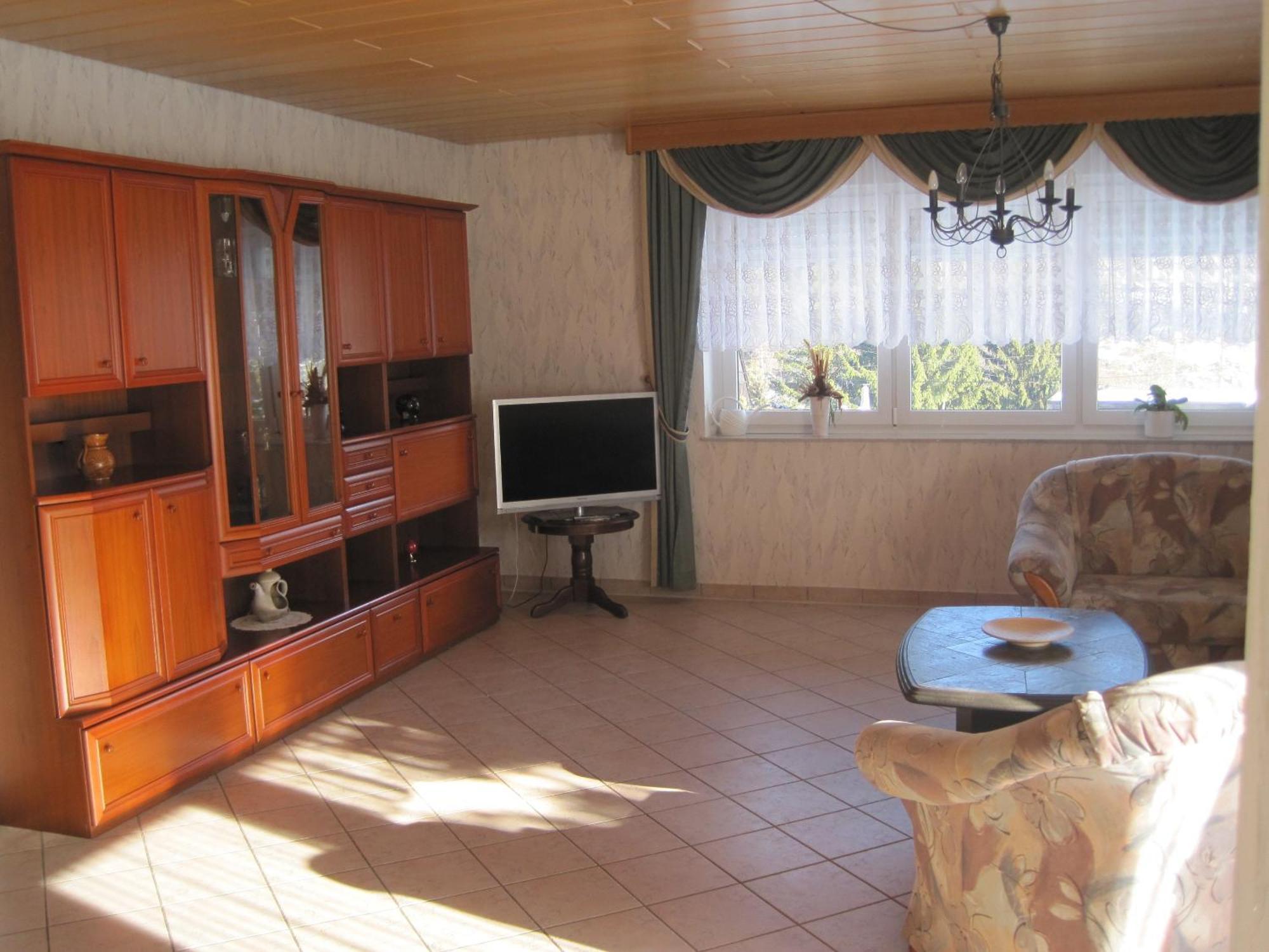 Gaestehaus Am Hirtenberg Breitenbrunn  Δωμάτιο φωτογραφία